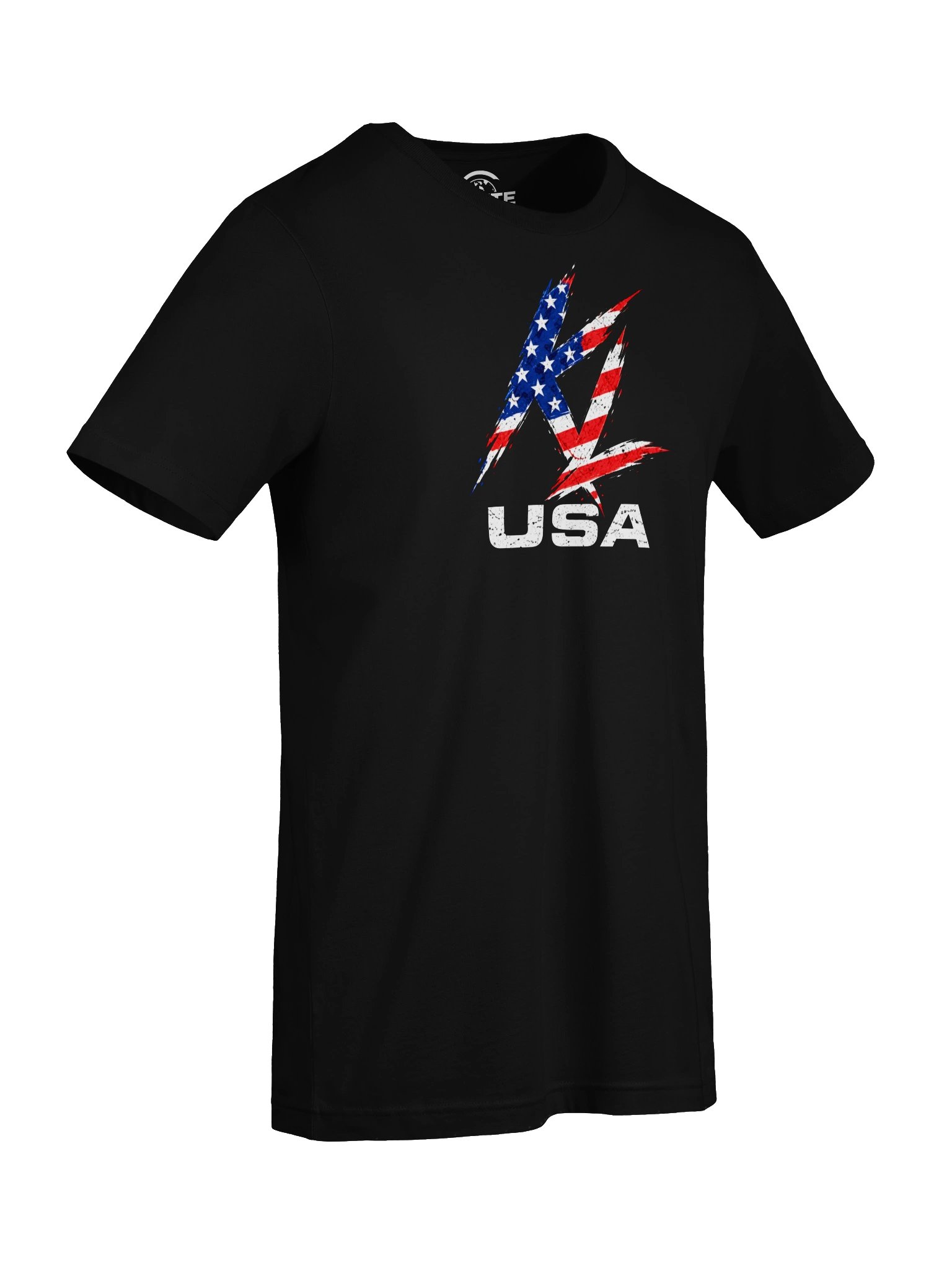 Kumite USA Freedom Tee product image (26)