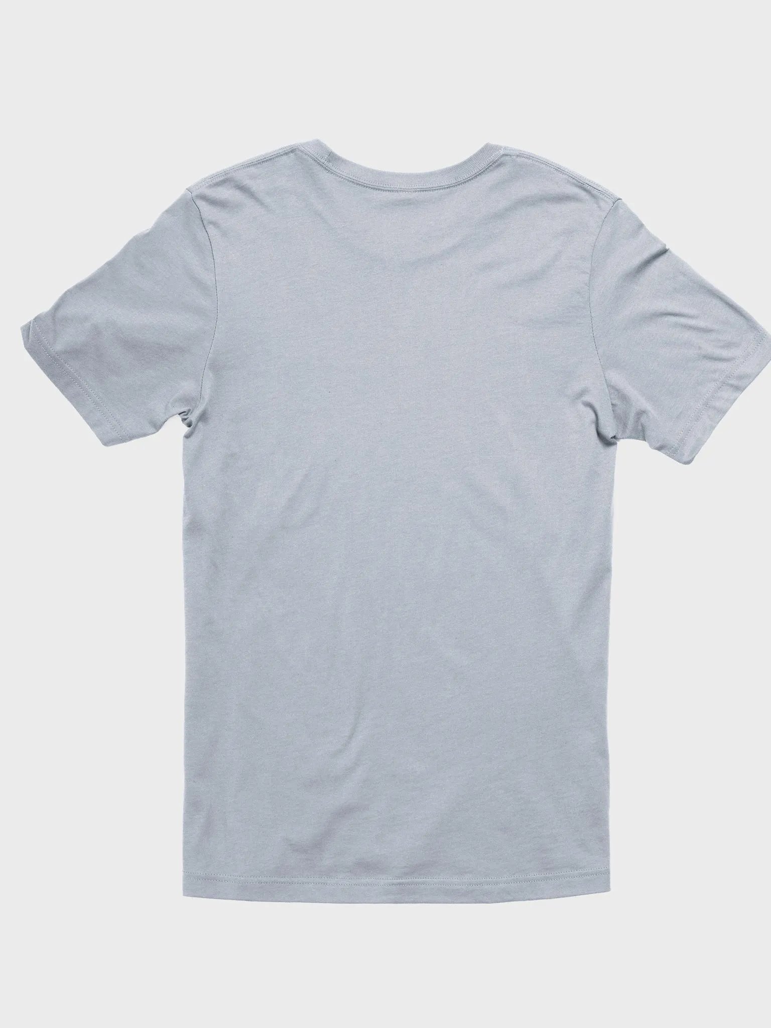 NO Excuses Good Gainz Tee product image (2)