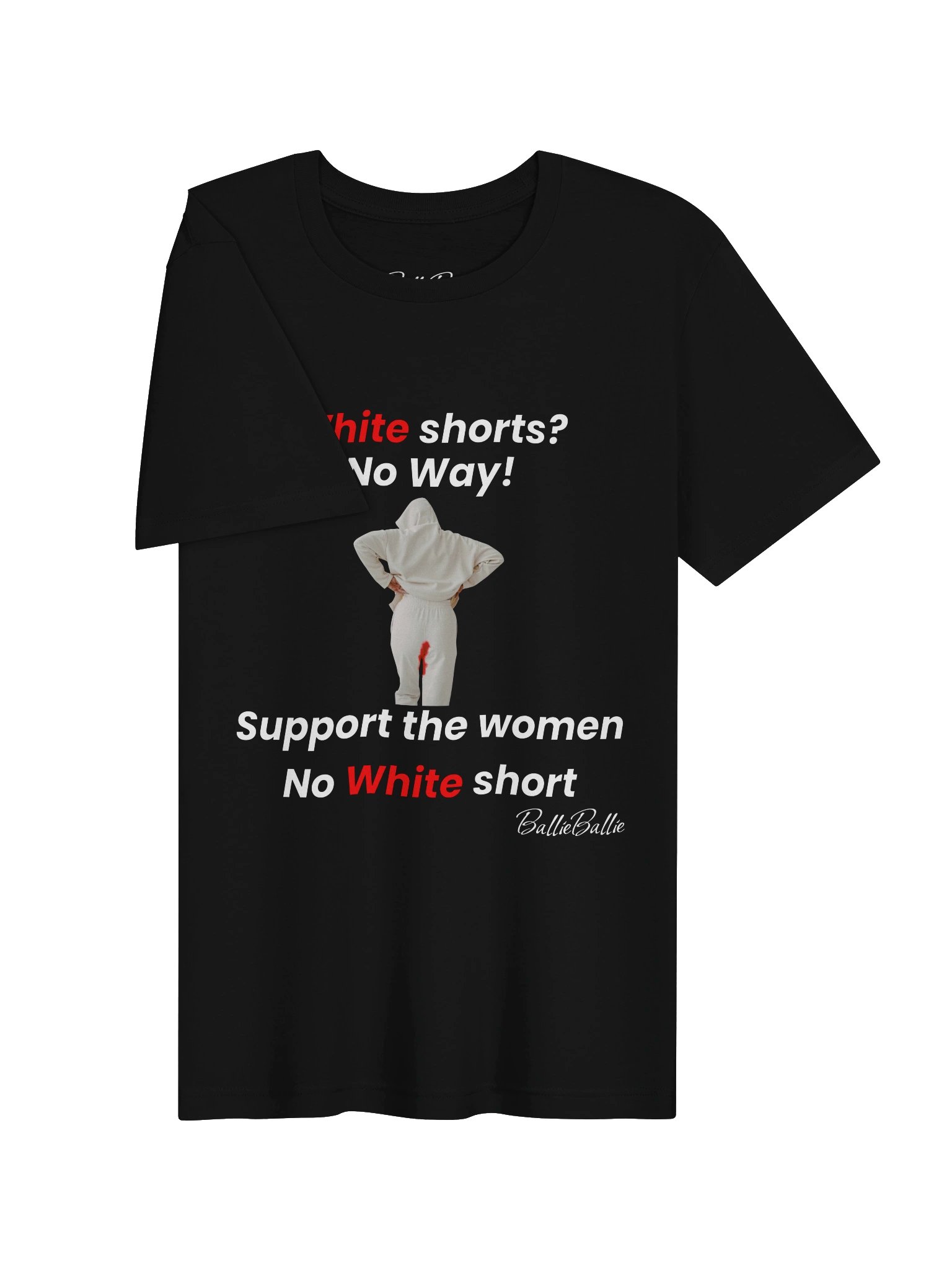 No White product image (3)