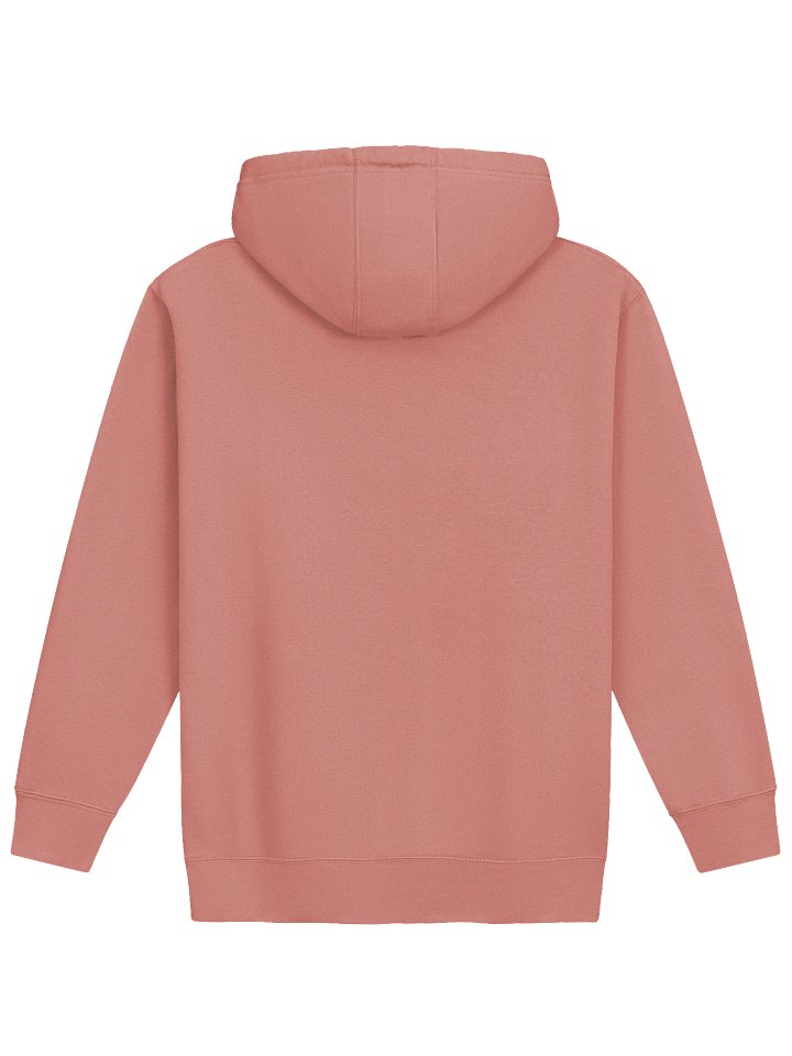 ''Top Puss'' Unisex Premium Hoodie product image (34)