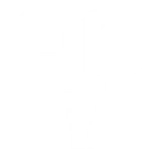 Pixel by Pixel Studios Merch