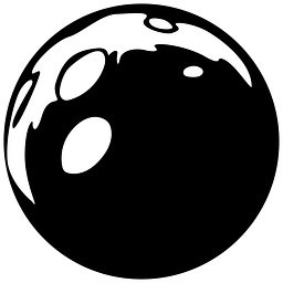 PLANETOID