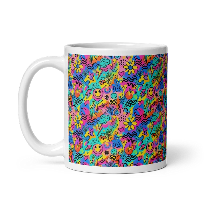 Doodle Tuesday product image (4)