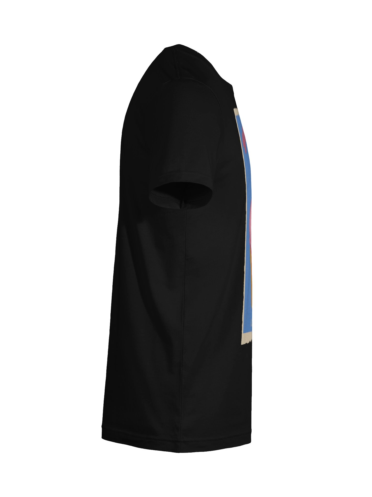 Summer product image (20)