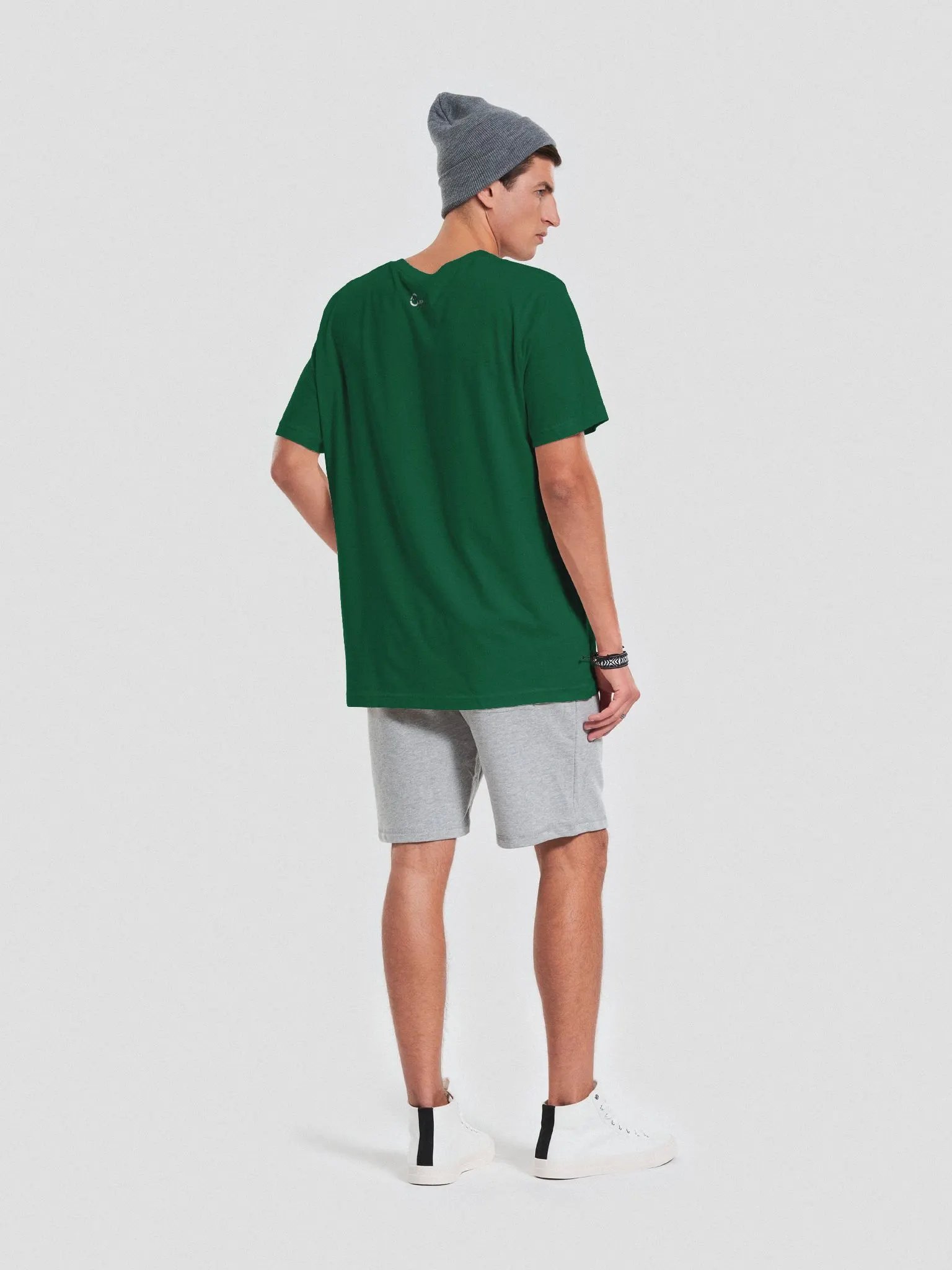 Holiday Party Standard Tee product image (14)
