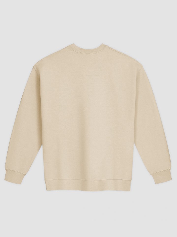 Belonging Crewneck Sweatshirt product image (2)