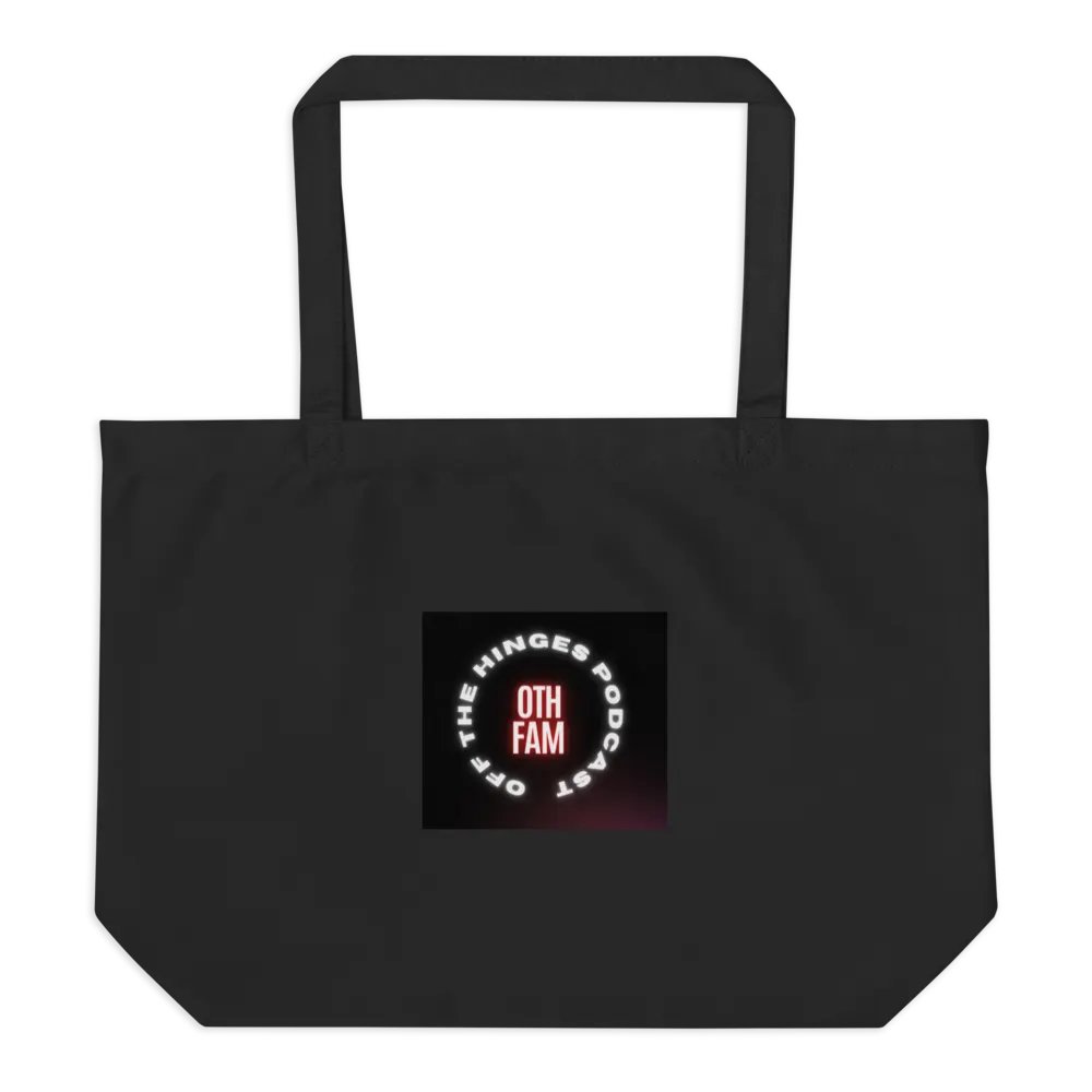 Totes MaGoats product image (1)