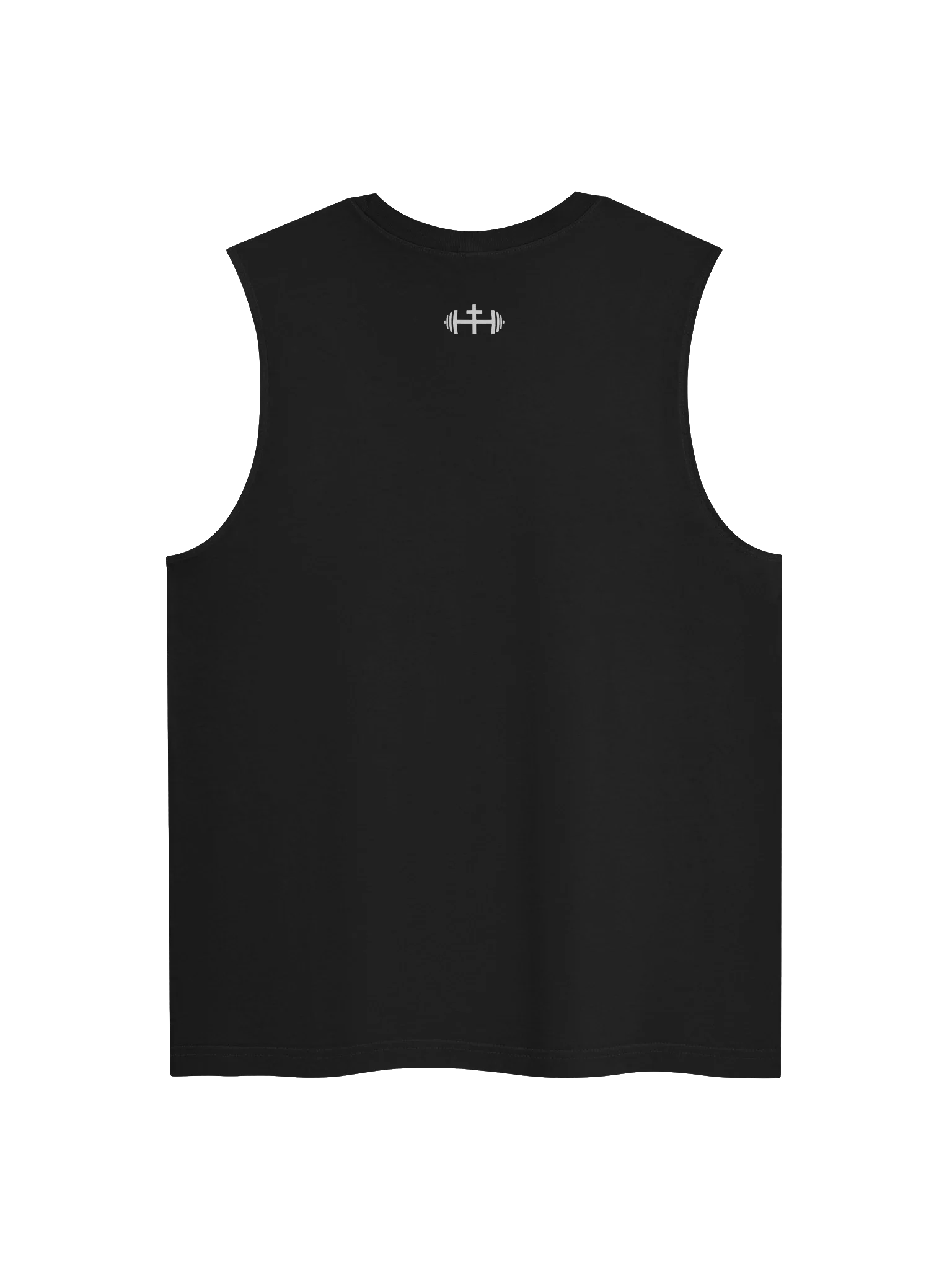 His House Faith & Fitness Mens Workout Starter Bundle by His House