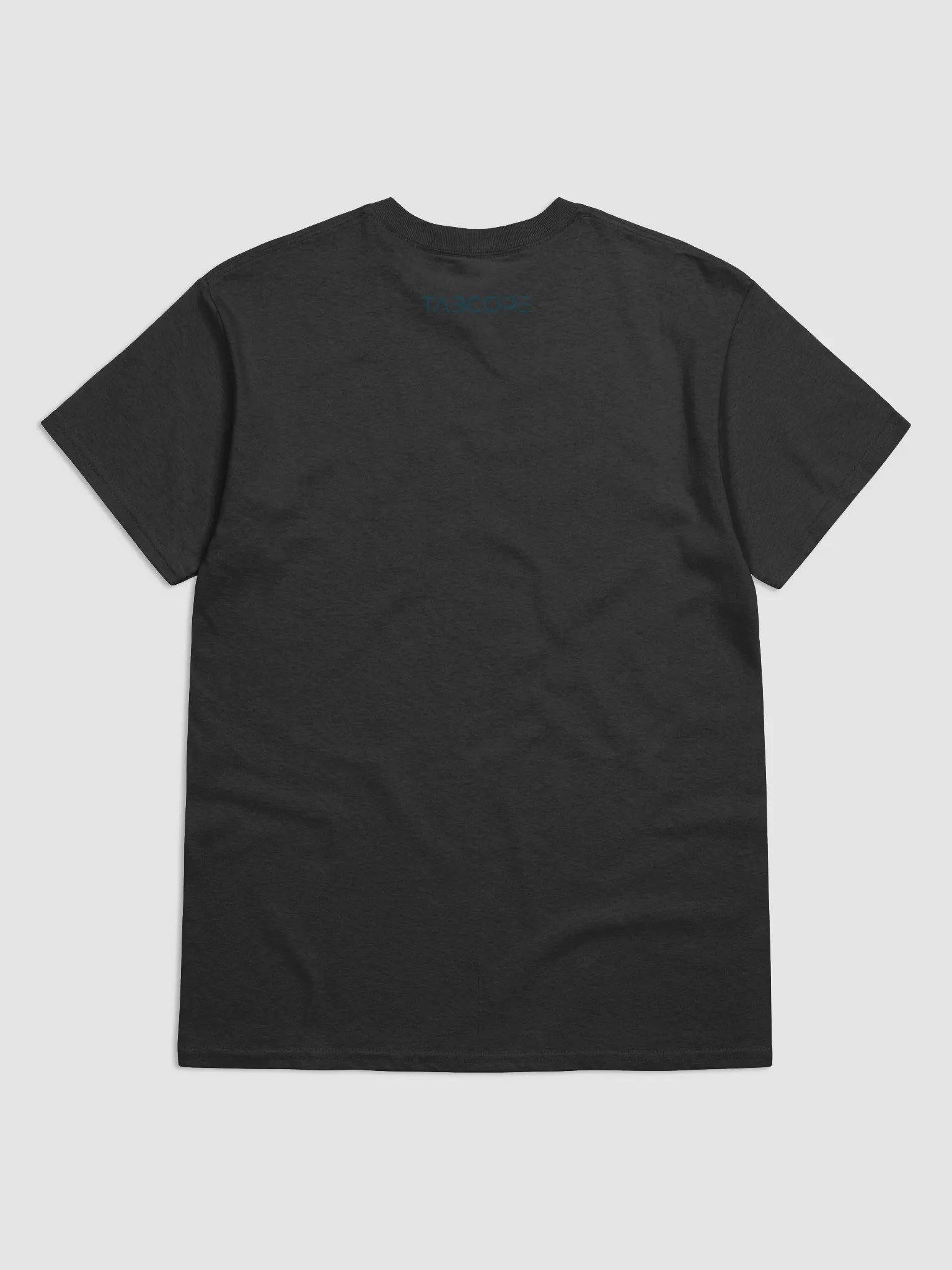 T-shirt - YouTube comment - what tuning ? product image (4)