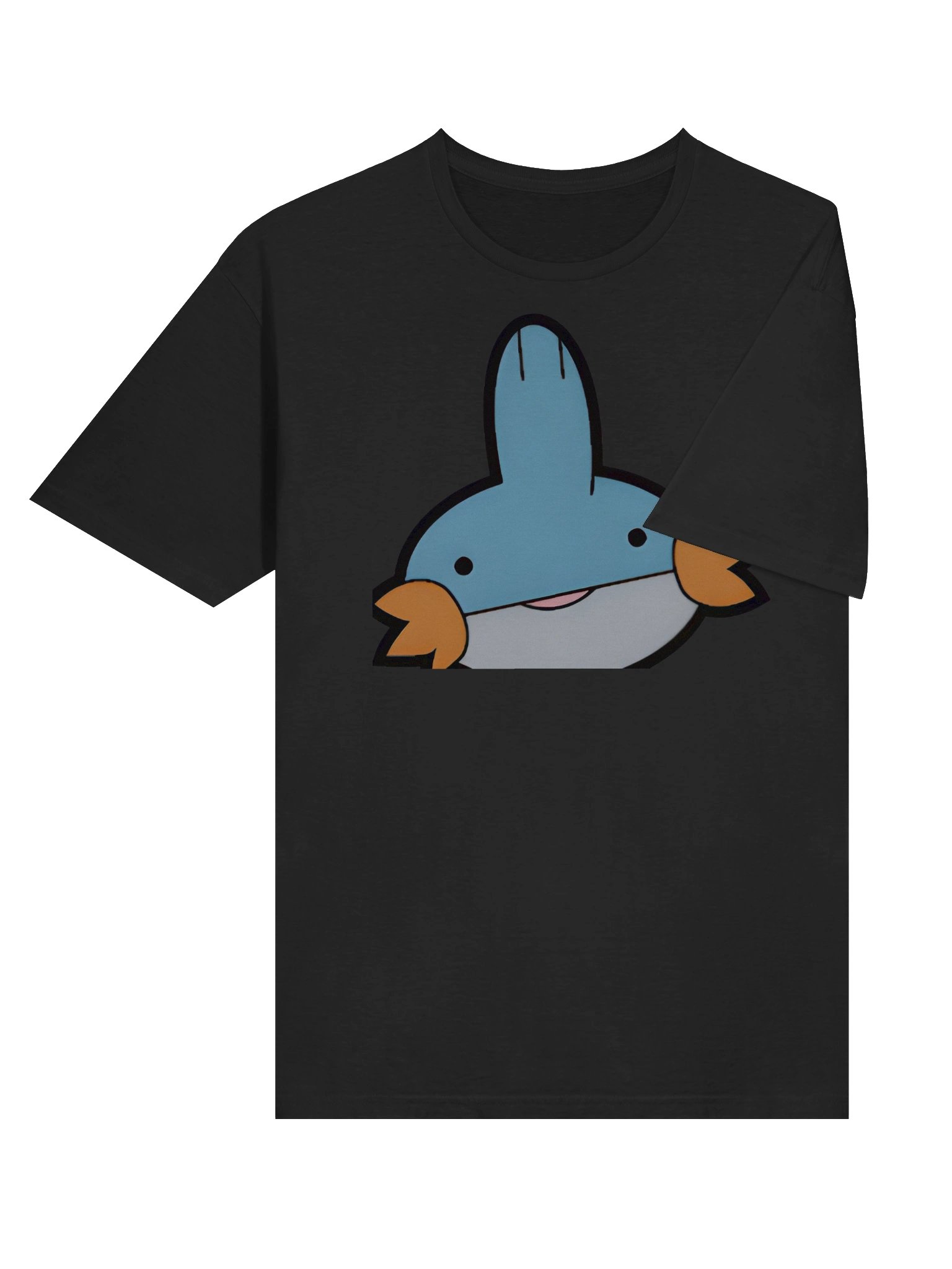 Mudkip Stare product image (39)