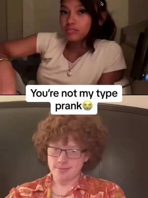 Not My Type. But I Like it. YouTube Full Song | #OneTribeMusic Music #viralsong #tiktoktrends 