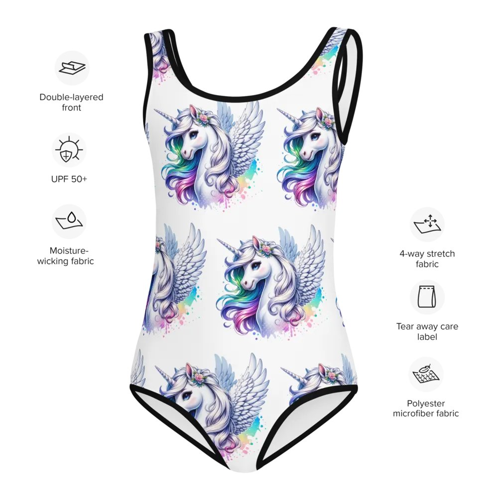 unicorn rainbow product image (11)