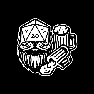 DandD_Bros