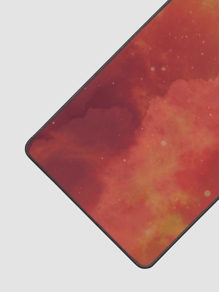 Ditisnietjeff | Muismat XXL product image (2)