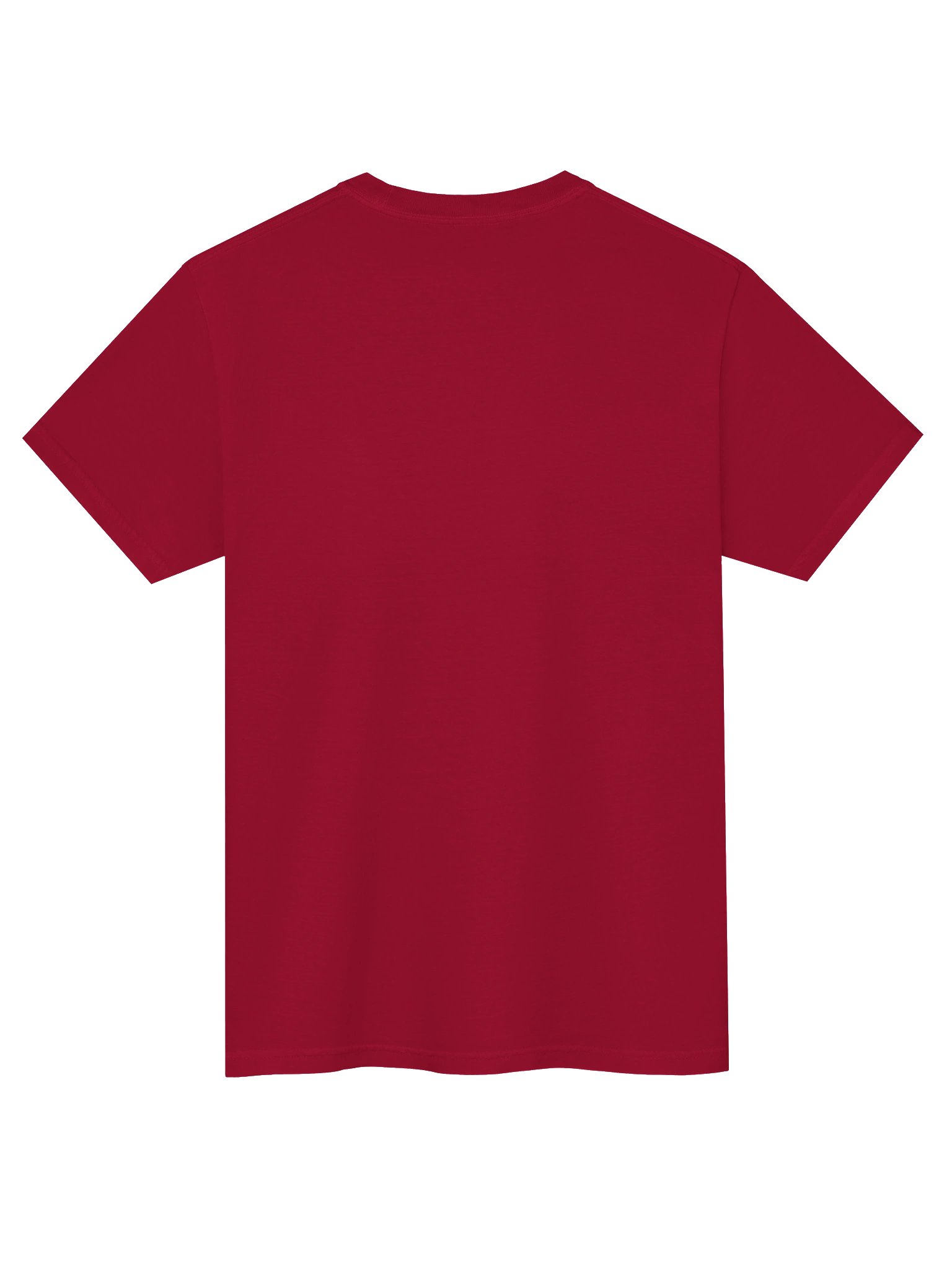 CS Pocket T Shirt product image (4)