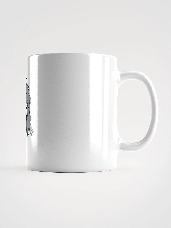 The Genius Himself product image (1)