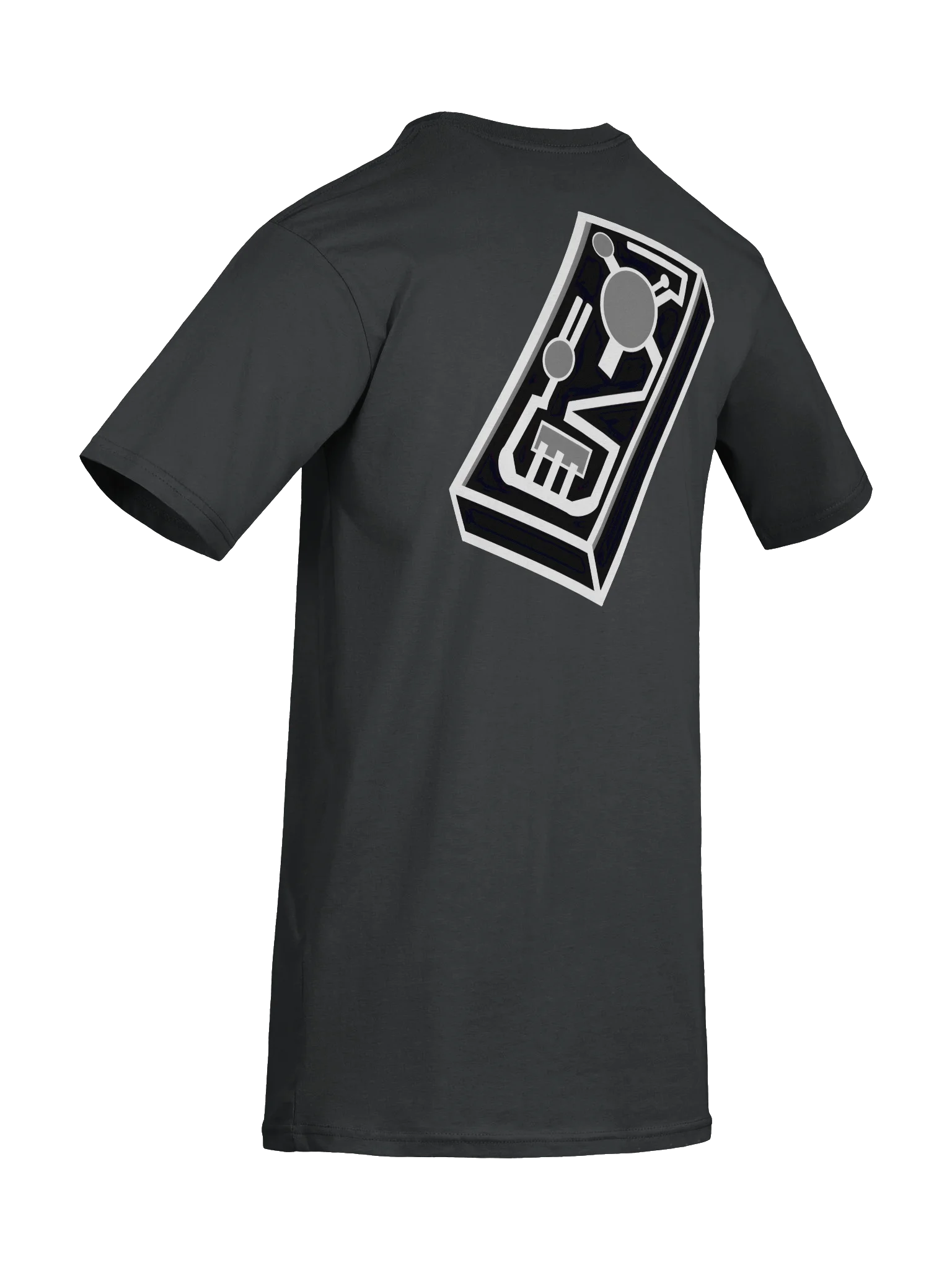 MBN Classic Tee product image (76)