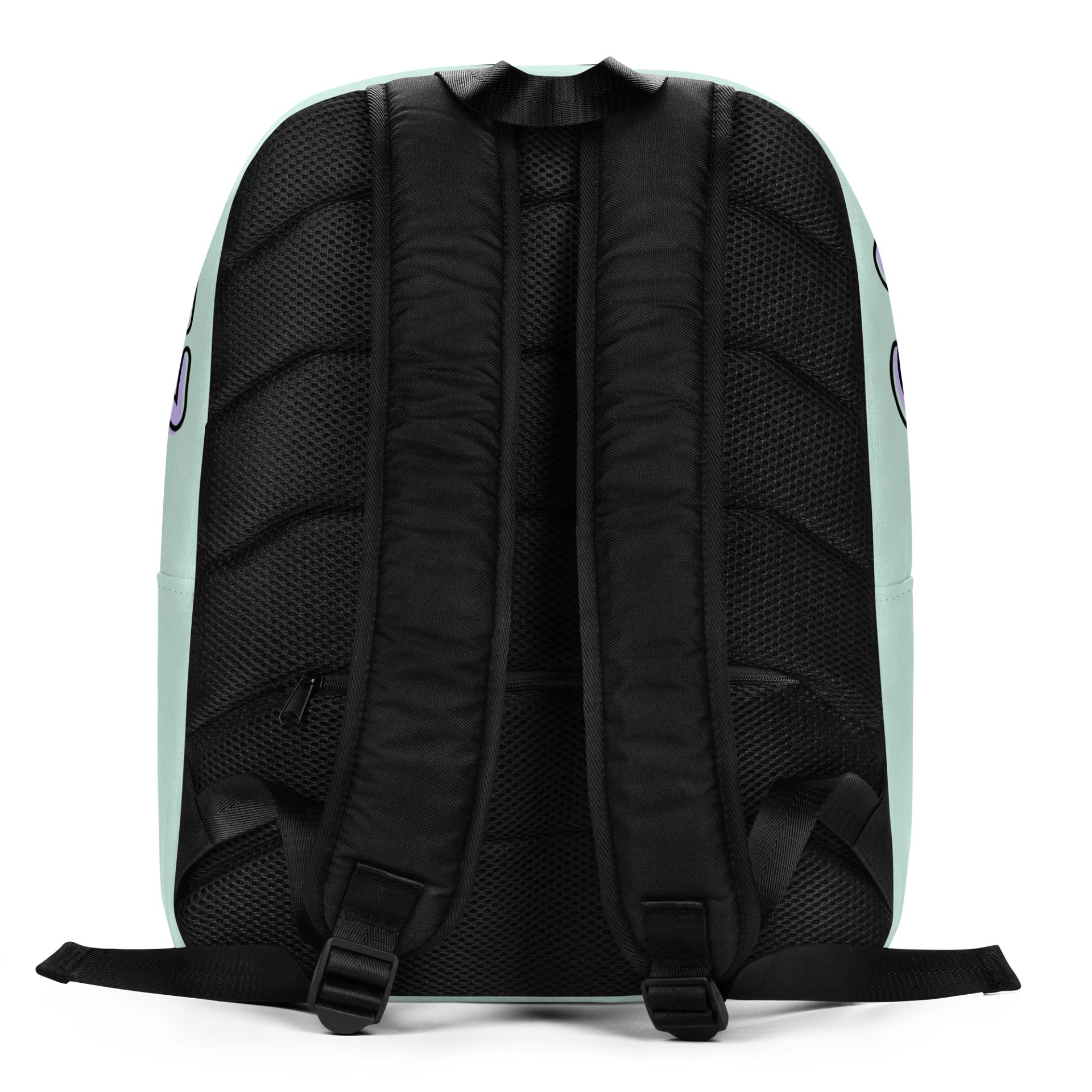 Space Kitty Backpack product image (5)