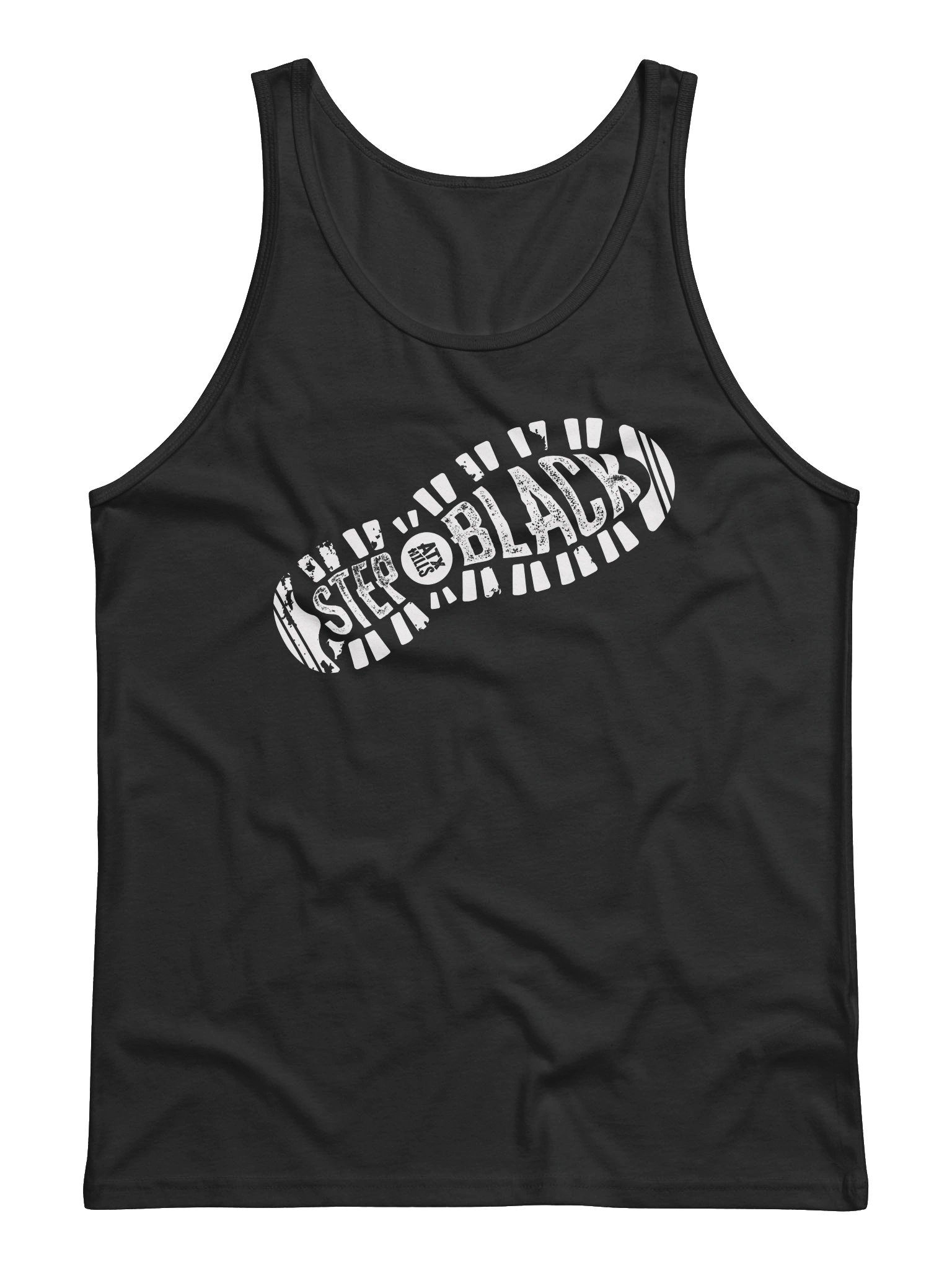 Step-Back Tank product image (1)