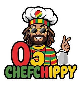 Chefchippy05's Merch Shop