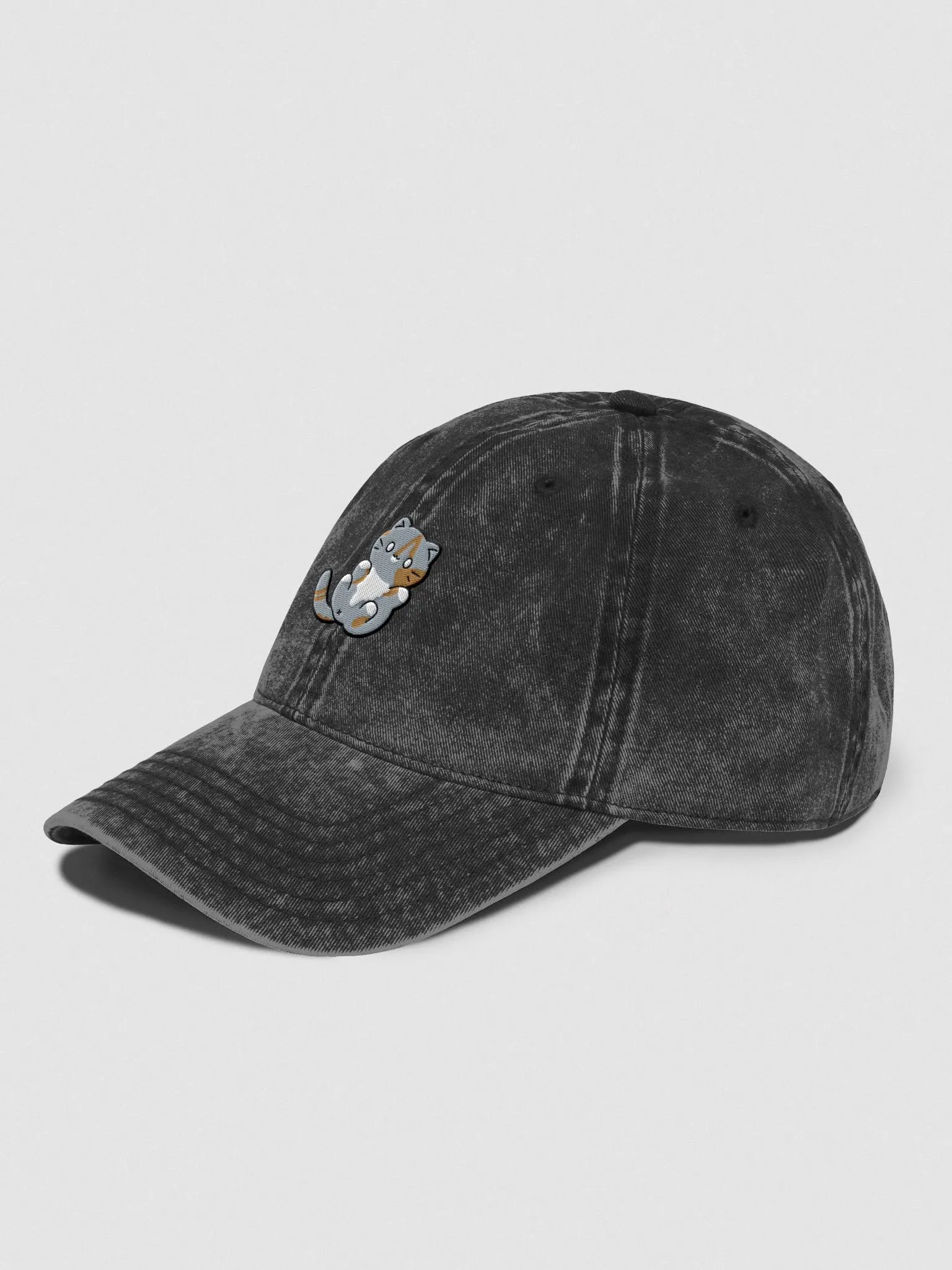 Tilly Hat product image (5)