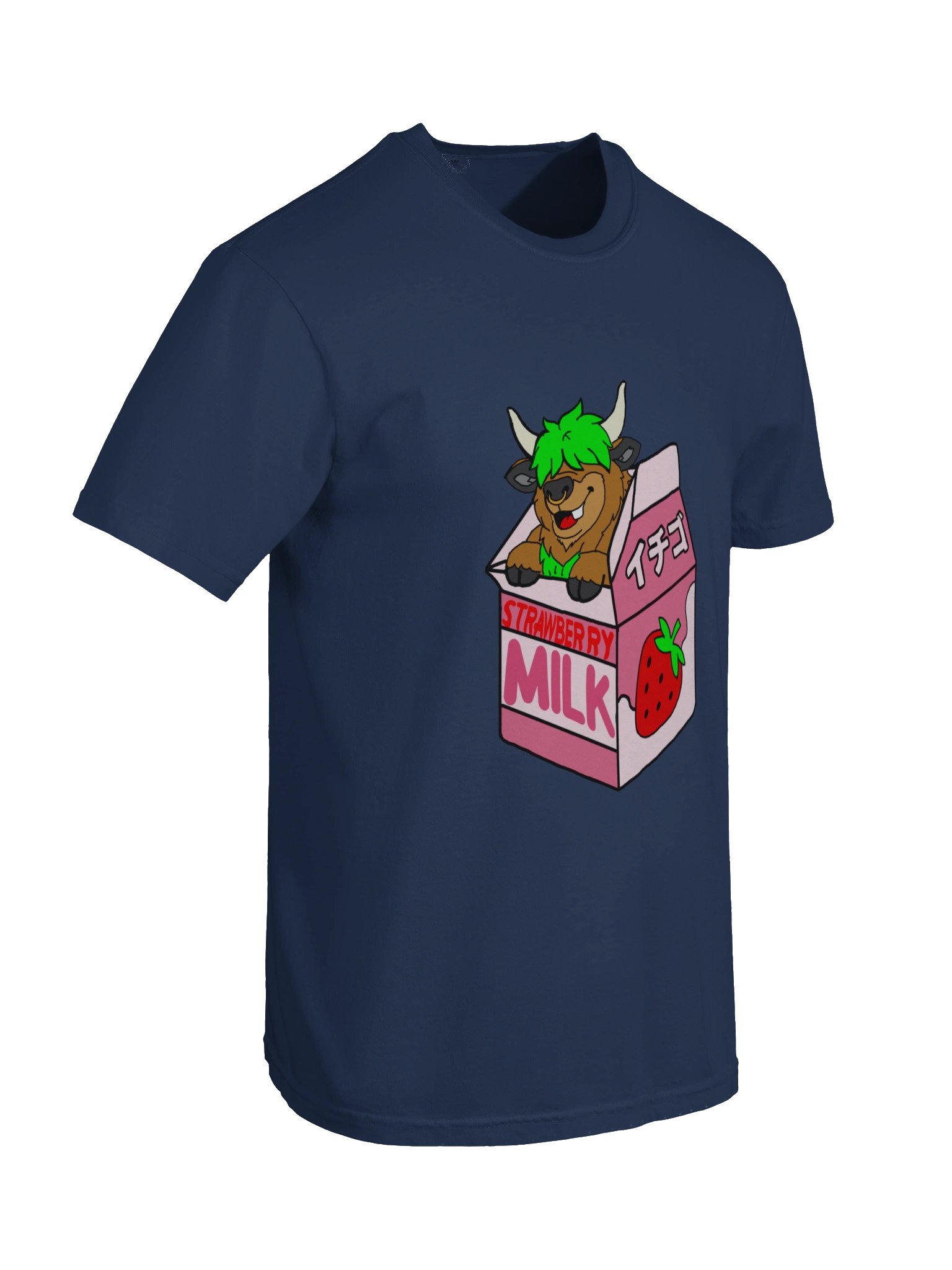 starberrycow product image (22)