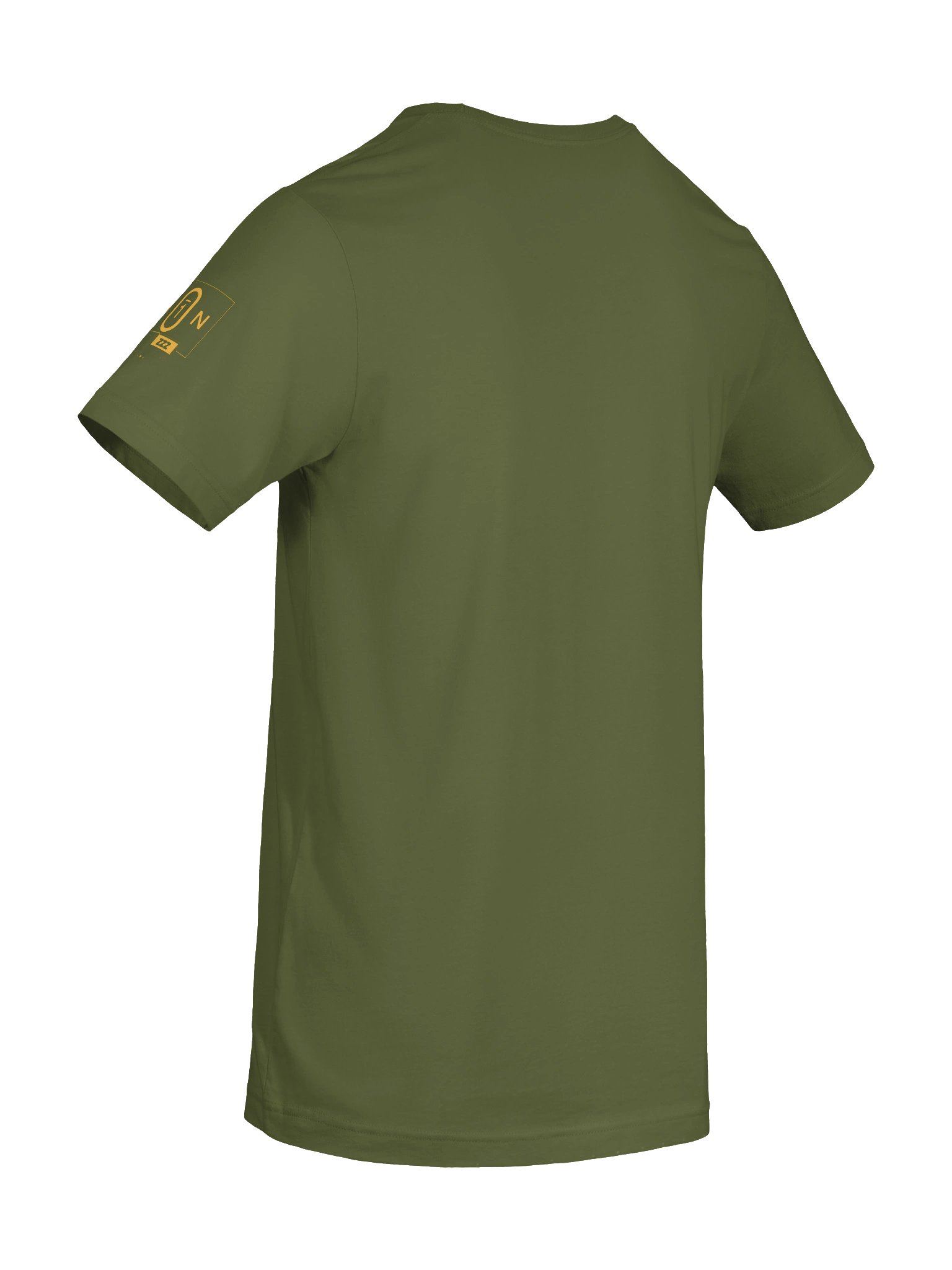 Most People's Truths... product image (8)