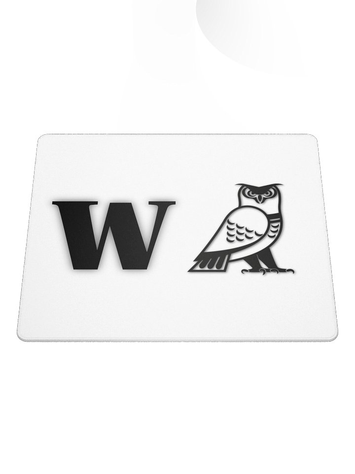 I AM WHO THE HUNTER product image (1)