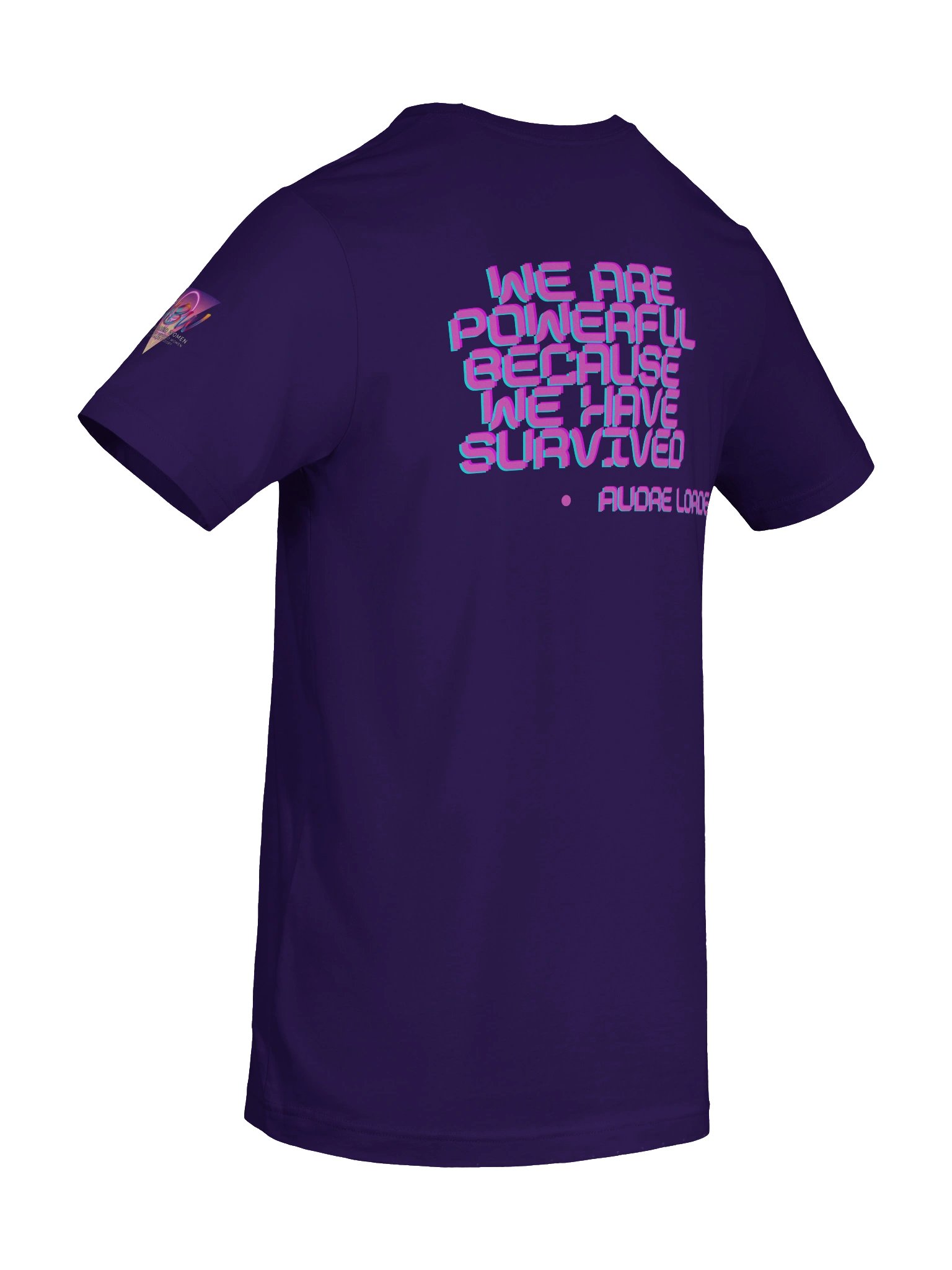 Radical Pride - Trans Folks Are Rad! product image (10)