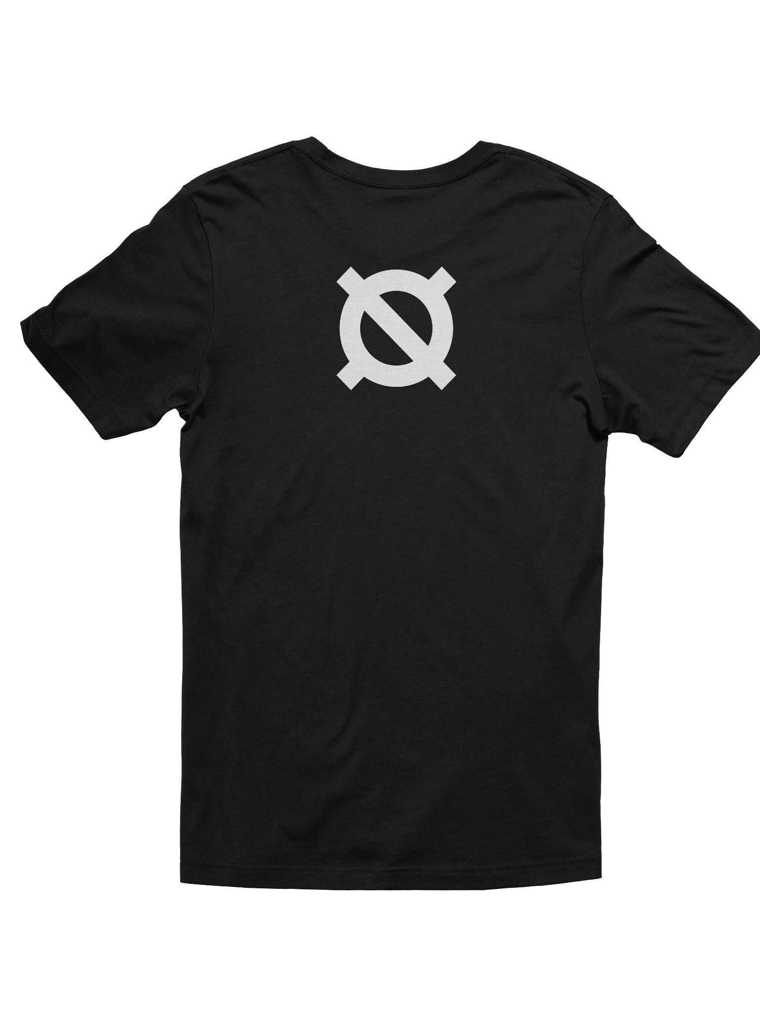 Pax Sketch Shirt product image (9)