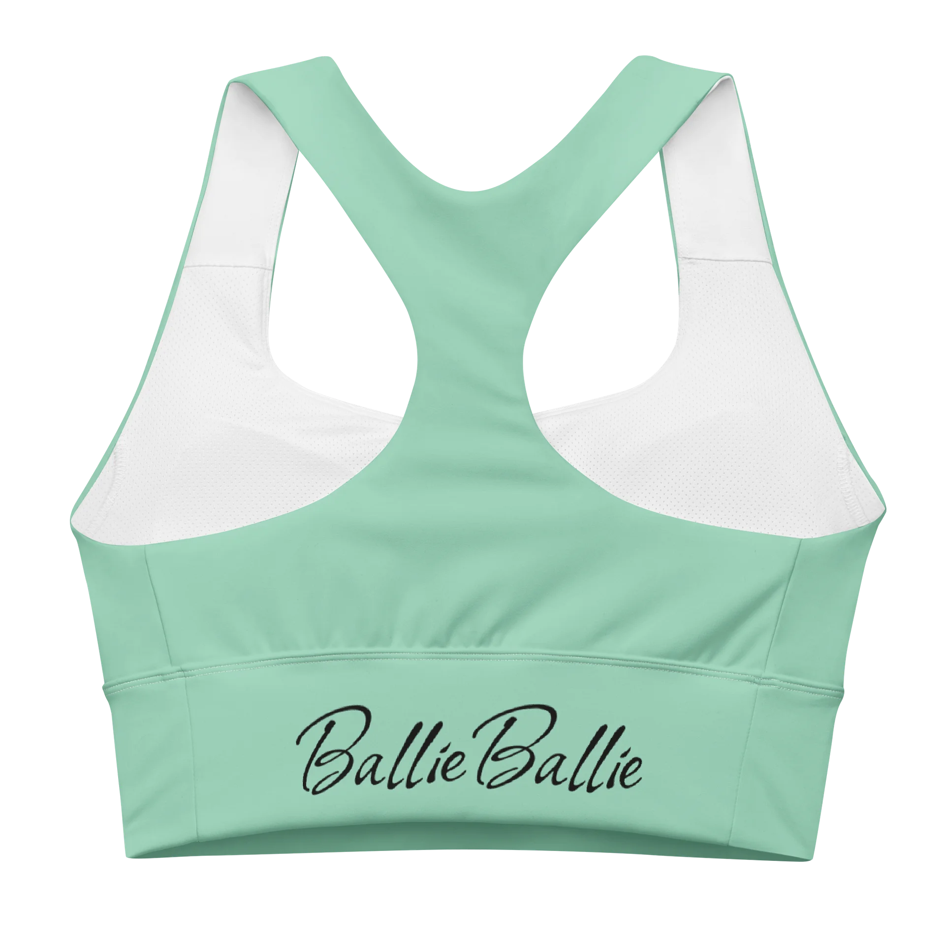 Sport BH product image (2)
