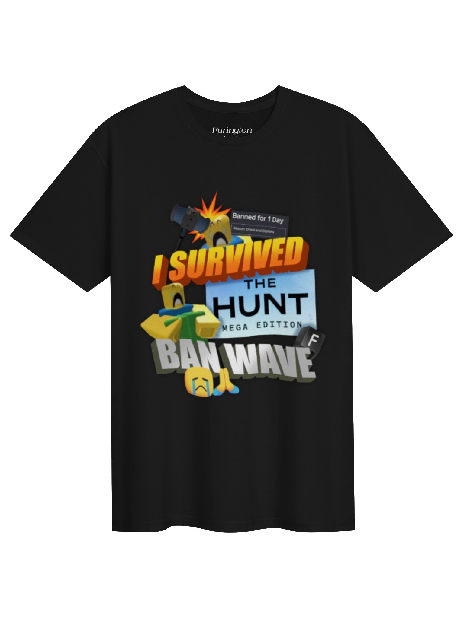 2025 Ban Wave Surf Champion product image (1)