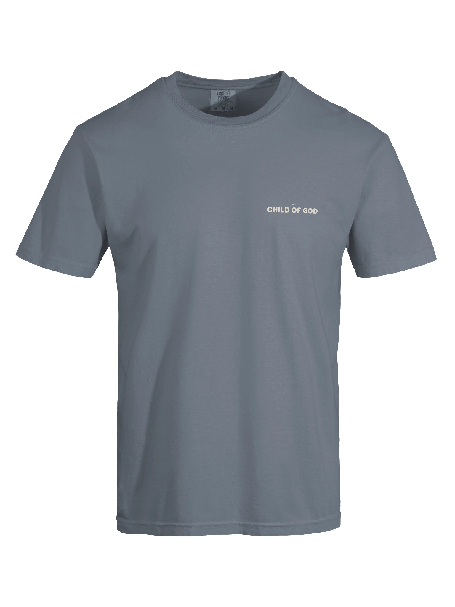 Child of God Tee product image (9)