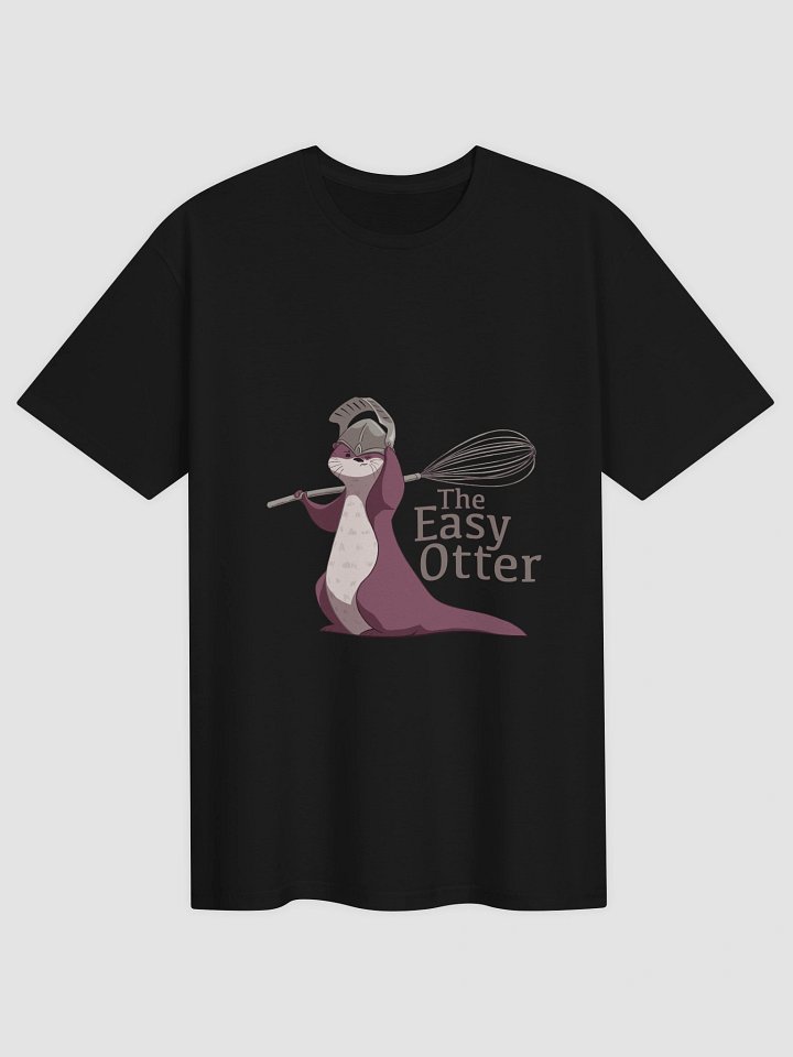 Sir Knight product image (1)