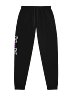 Ruddy Graffiti Joggers