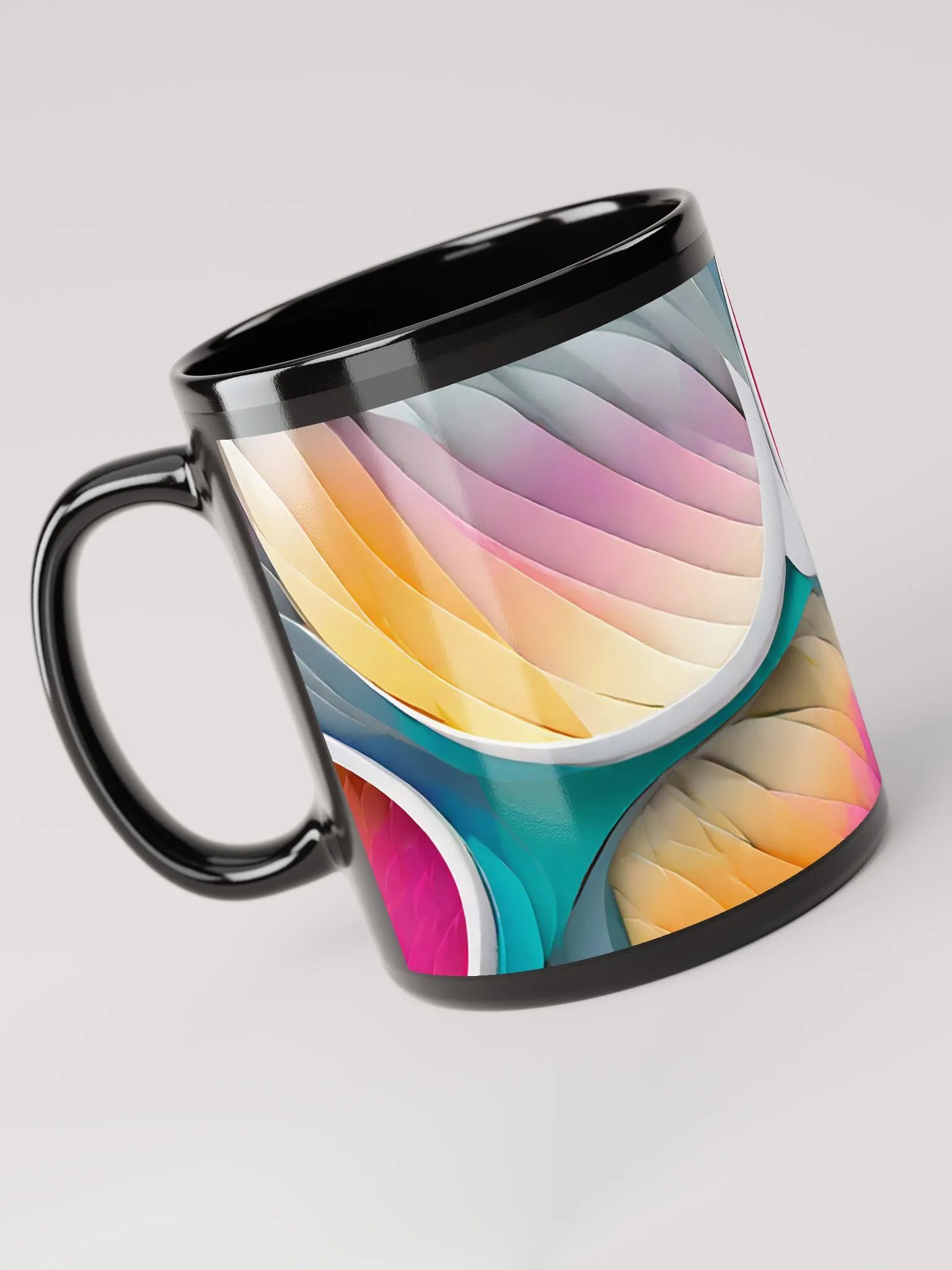 colorful art product image (5)