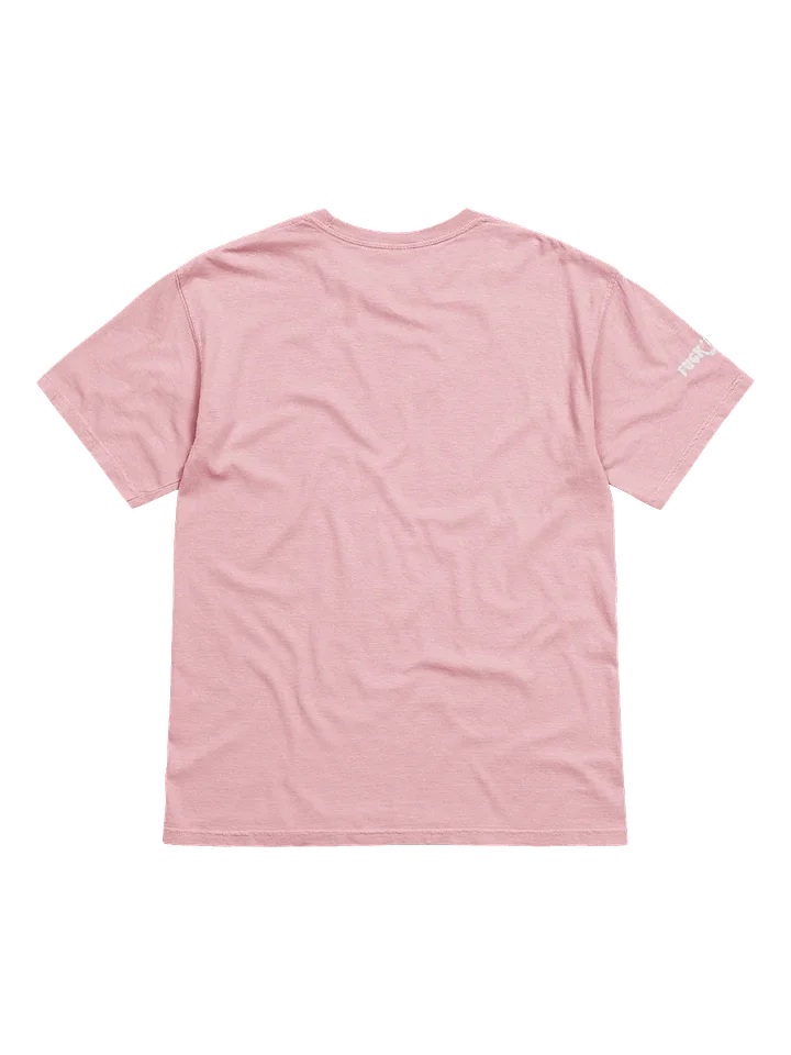 F*ck Em Up Shirt product image (2)