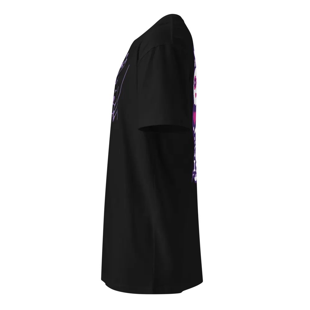 Rubie product image (17)