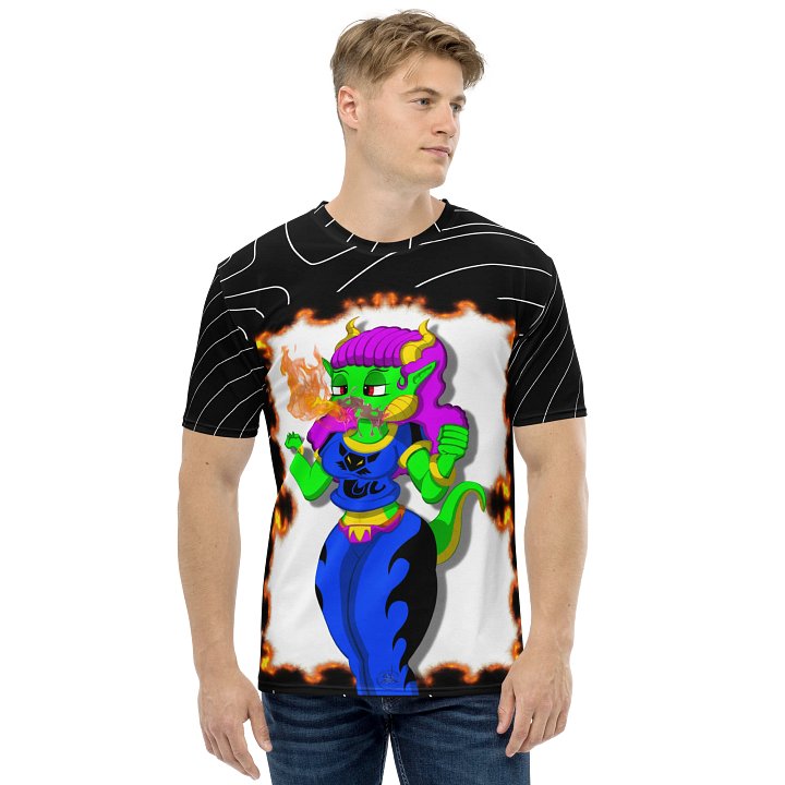 Bubble Trouble product image (1)