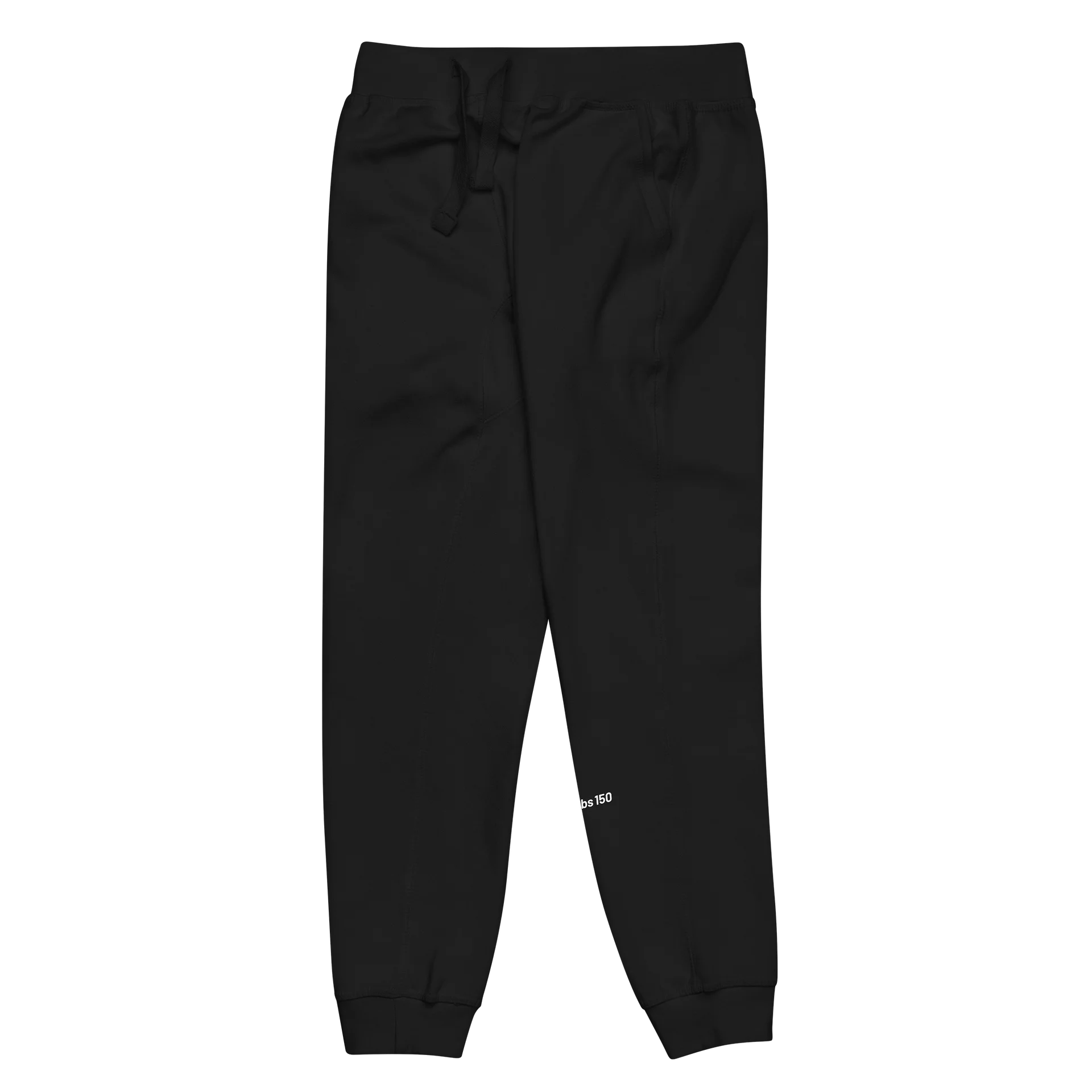 Labs150 Jogger product image (2)