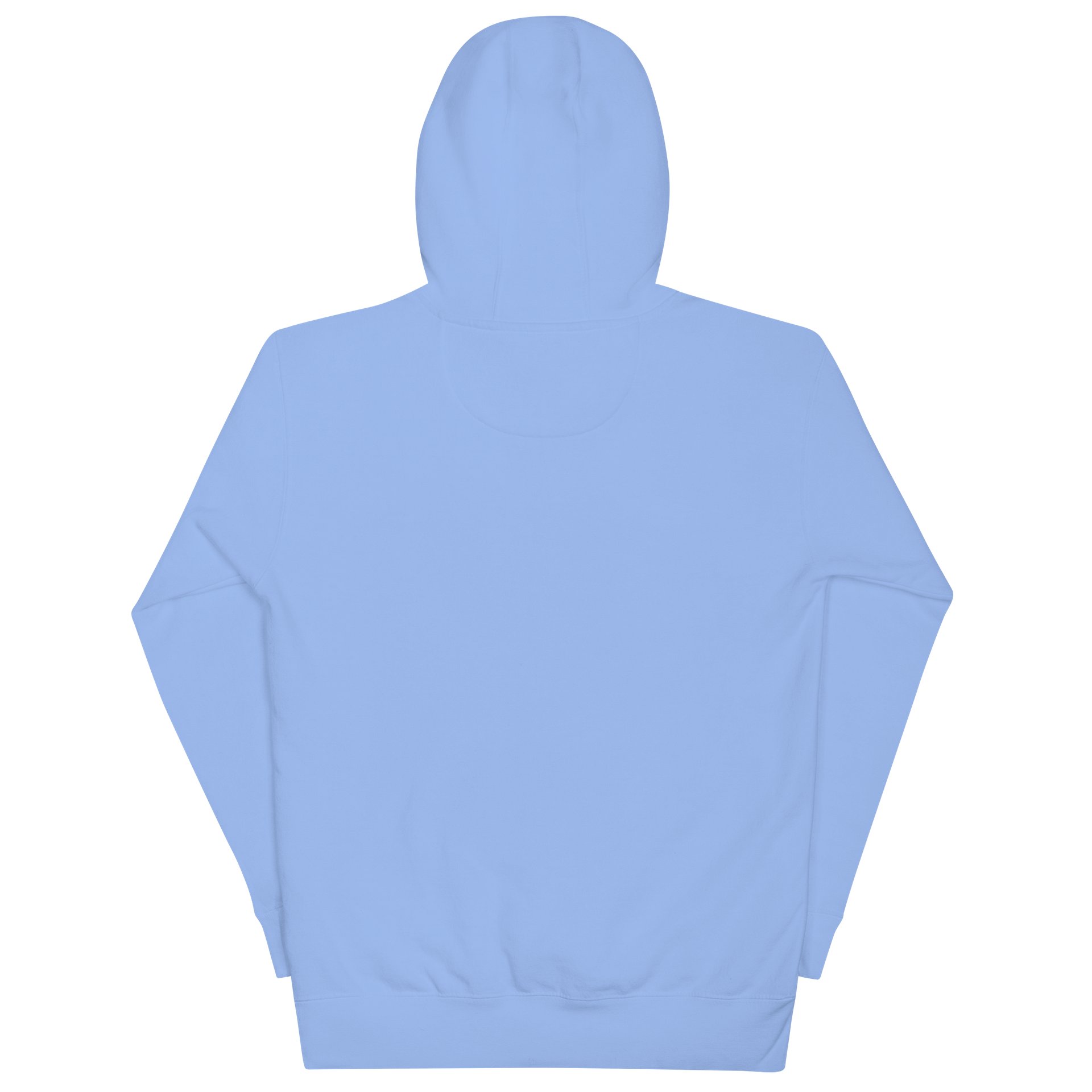 Geekin creation product image (6)