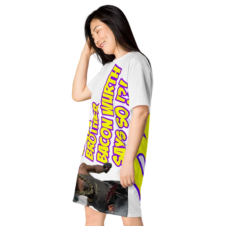 BBW All-Over product image (2)