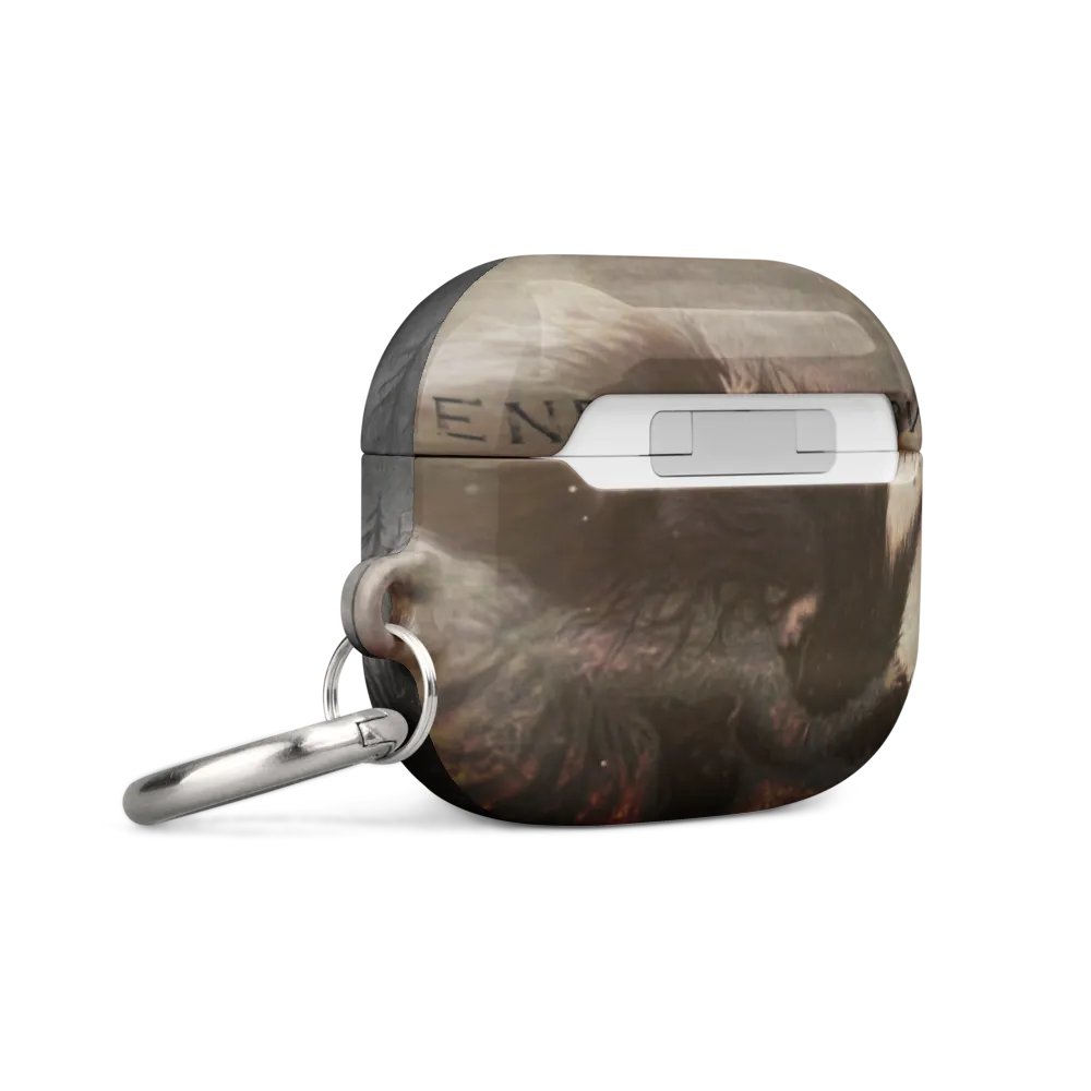 Send One Your Love 2 product image (19)