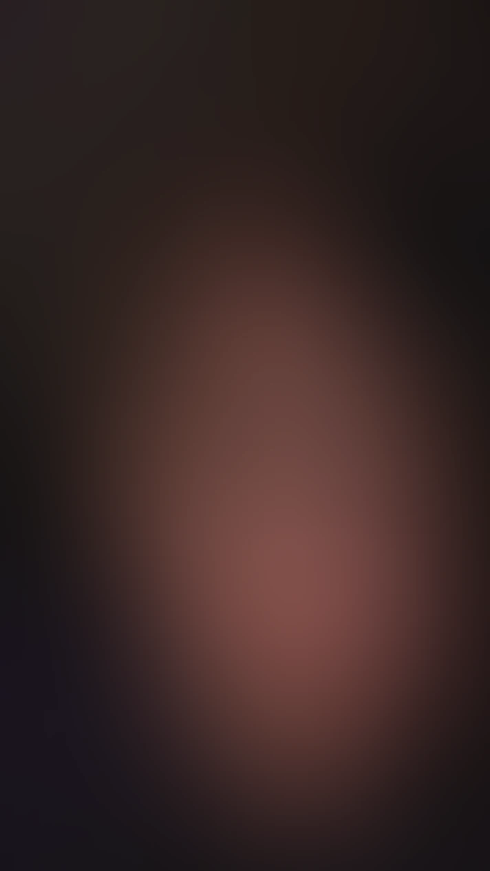 Video thumbnail background