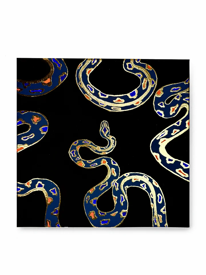 Snake product image (1)