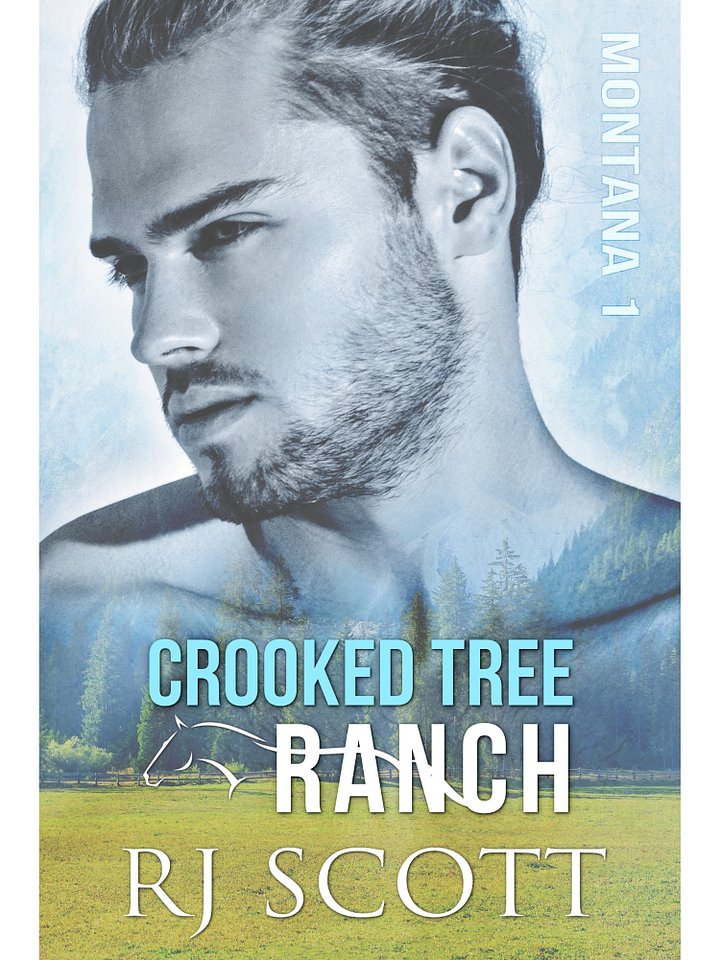 Crooked Tree Ranch (Montana 1) product image (2)