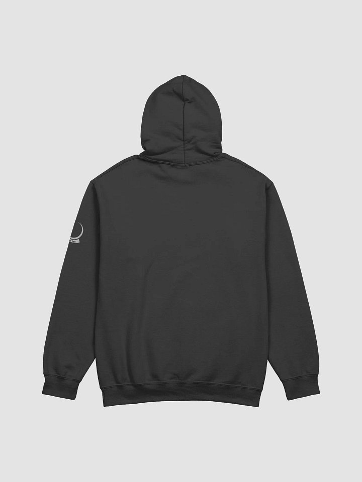 Twitch 2.0 but warm product image (7)