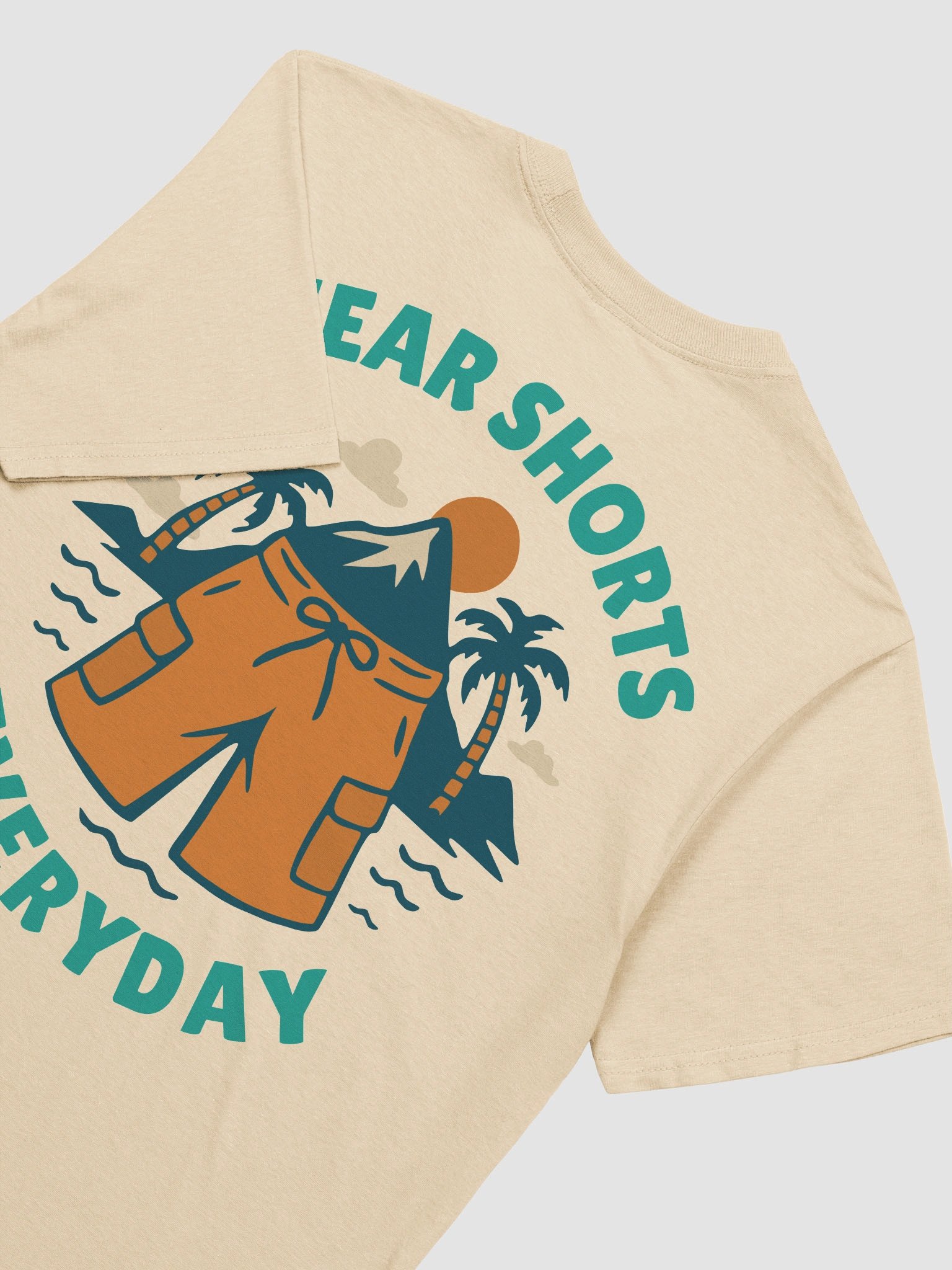 Tropical Edition product image (8)