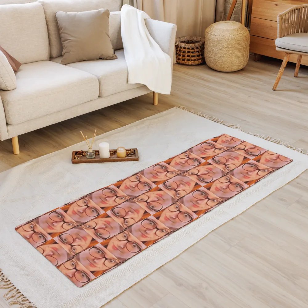 YogUH mat product image (8)