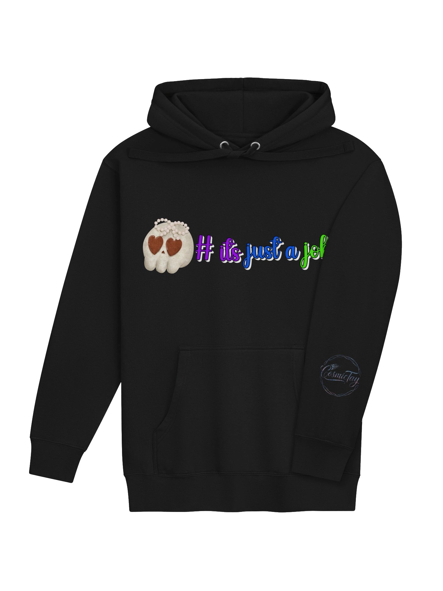 #itsjustajoke product image (4)